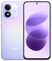 Xiaomi Redmi Note 17 5G 6GB RAM 128GB Púrpura