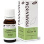 PRANAROM Aceite esencial de Palo de Ho bio 10 ml