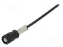 4CARMEDIA Antena de techo para VW con amplificador