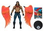 DC Multiverse Figura Black Condor (DC Classic) (Red Platinum Edition) 27 cm