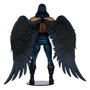 DC Multiverse Figura Black Condor (DC Classic) (Red Platinum Edition) 27 cm