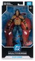 DC Multiverse Figura Black Condor (DC Classic) (Red Platinum Edition) 27 cm