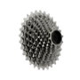 Sram XG-1290 Cassette 12 Velocidades 10-28 Carretera Acero