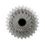 Sram XG-1290 Cassette 12 Velocidades 10-28 Carretera Acero