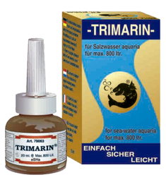 Nayeco Trimarin Vet