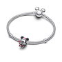 Abalorio Mujer Pandora 794217C01 Plateado