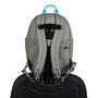 Pacsafe GO 15L Backpack Stone