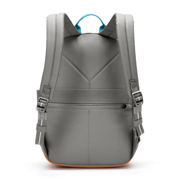 Pacsafe GO 15L Backpack Stone Pacsafe GO 15L Backpack Stone