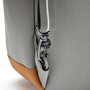 Pacsafe GO 15L Backpack Stone