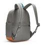 Pacsafe GO 15L Backpack Stone