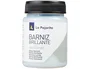 La pajarita Barniz acabado brillante bote de 75 ml