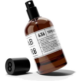 Labor8 Tiferet 636 Eau de Parfum 100 ml
