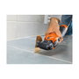 Fein Hoja de Sierra SLP Segmentada HM D90x1,2 VE1