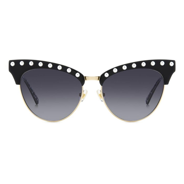 Gafas de Sol Mujer Kate Spade ALVI_G_S