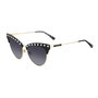 Gafas de Sol Mujer Kate Spade ALVI_G_S