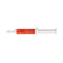 ZOTAL VET ZOOLAC MULTIPASTE 15ML