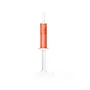 ZOTAL VET ZOOLAC MULTIPASTE 15ML