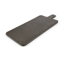 Le coq Tabla Con Mango 37x15,5 cm (4 Unidades)