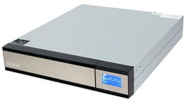 PHASAK SAI 1500VA Rack Online