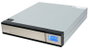 Phasak SAI Online Phasak Rack 1500 VA LCD 1350W