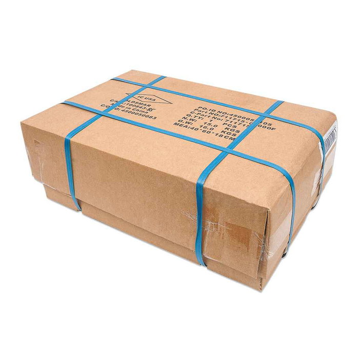 Intellinet Bastidor de Pared 6U 570x450mm Negro (19") con Puerta de Vidrio y Paneles Laterales Desmontables, Máx. 60 kg - Kit de Montaje