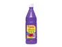 Jovi Témpera Líquida Violeta 1000ml