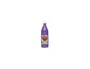 Jovi Témpera Líquida Paint Violeta Botella 1000 mL, Base Agua, Alto Poder Cubriente