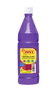 Jovi Témpera Líquida Violeta Botella 1000ml