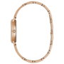 Guess Reloj Bellini GW0022L3 Rosa