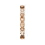 Guess Reloj Bellini GW0022L3 Rosa