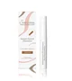 Embryolisse Voluminizador y Suero Nutritivo para Cejas 2 en 1 Marrón Claro