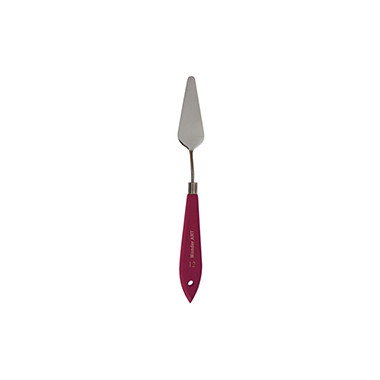 Pryse Espátula de Cocina 6140012 Madera Acero Inoxidable 1 Pieza Pryse Espátula de Cocina 6140012 Madera Acero Inoxidable 1 Pieza