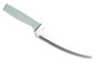 DKD Home Decor Set de 3 Cuchillos Inox PP Chinalight 2022