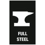 Wera Tool-Check PLUS Imperial 1