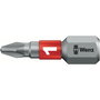 Wera Tool-Check PLUS Imperial 1