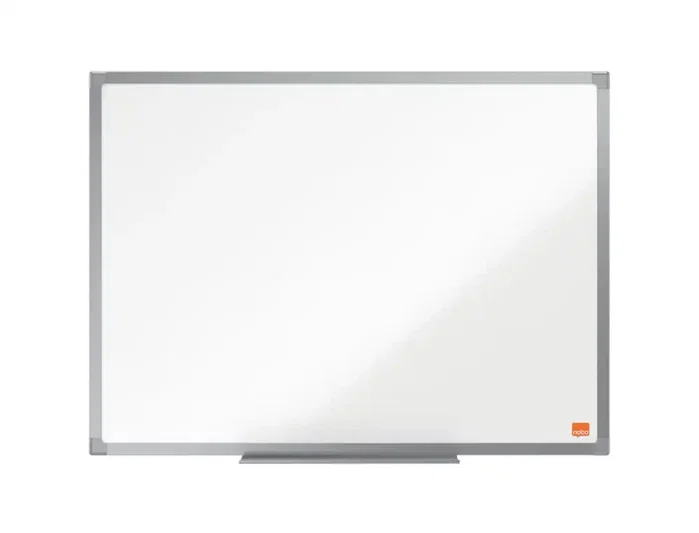 NOBO Pizarra Blanca Essence de Melamina 60x45 cm