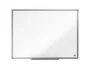 NOBO Pizarra Blanca Essence de Melamina 60x45 cm