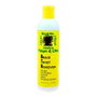 Jamaican Mango Lime Braid Twist Remover