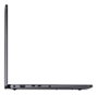 Dell Pro 14 PC14250 Portátil 14" Full HD+ Intel Core Ultra 5 225U, 16 GB RAM, 512 GB SSD, Windows 11 Pro, Teclado Español, Color Gris