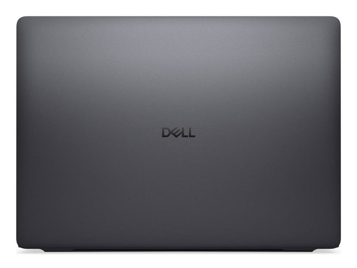 Dell Pro 14 PC14250 Portátil 14" Full HD+ Intel Core Ultra 5 225U, 16 GB RAM, 512 GB SSD, Windows 11 Pro, Teclado Español, Color Gris
