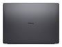 Dell Pro 14 PC14250 Portátil 14" Full HD+ Intel Core Ultra 5 225U, 16 GB RAM, 512 GB SSD, Windows 11 Pro, Teclado Español, Color Gris
