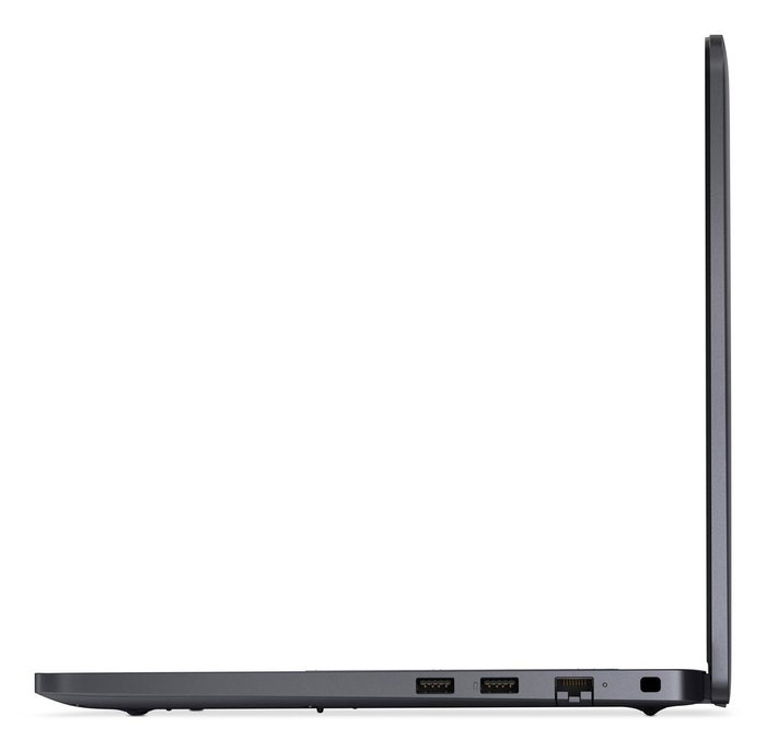 Dell Pro 14 PC14250 Portátil 14" Full HD+ Intel Core Ultra 5 225U, 16 GB RAM, 512 GB SSD, Windows 11 Pro, Teclado Español, Color Gris