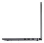 Dell Pro 14 PC14250 Portátil 14" Full HD+ Intel Core Ultra 5 225U, 16 GB RAM, 512 GB SSD, Windows 11 Pro, Teclado Español, Color Gris