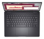 Dell Pro 14 PC14250 Portátil 14" Full HD+ Intel Core Ultra 5 225U, 16 GB RAM, 512 GB SSD, Windows 11 Pro, Teclado Español, Color Gris