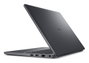 Dell Pro 14 PC14250 Portátil 14" Full HD+ Intel Core Ultra 5 225U, 16 GB RAM, 512 GB SSD, Windows 11 Pro, Teclado Español, Color Gris