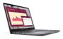Dell Pro 14 PC14250 Portátil 14" Full HD+ Intel Core Ultra 5 225U, 16 GB RAM, 512 GB SSD, Windows 11 Pro, Teclado Español, Color Gris
