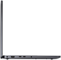 Dell Pro 14 PC14250 Portátil 14" Full HD+ Intel Core Ultra 5 225U 16GB RAM 512GB SSD Windows 11 Pro Gris