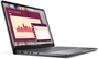 Dell Pro 14 PC14250 Portátil 14" Full HD+ Intel Core Ultra 5 225U 16GB RAM 512GB SSD Windows 11 Pro Gris