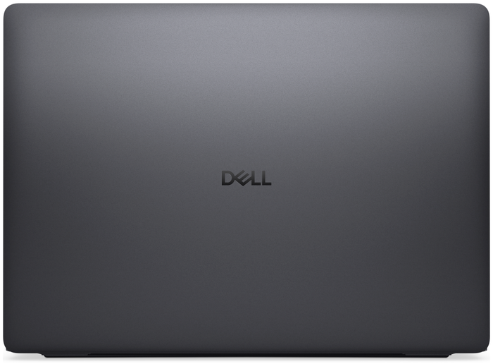 Dell Pro 14 PC14250 Portátil 14" Full HD+ Intel Core Ultra 5 225U 16GB RAM 512GB SSD Windows 11 Pro Gris
