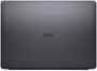 Dell Pro 14 PC14250 Portátil 14" Full HD+ Intel Core Ultra 5 225U 16GB RAM 512GB SSD Windows 11 Pro Gris